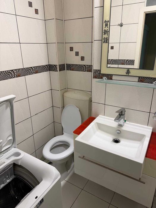 Apartament cu 3 camere lux de vanzare