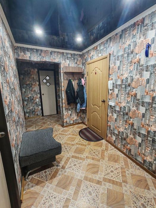 ищем на подселение