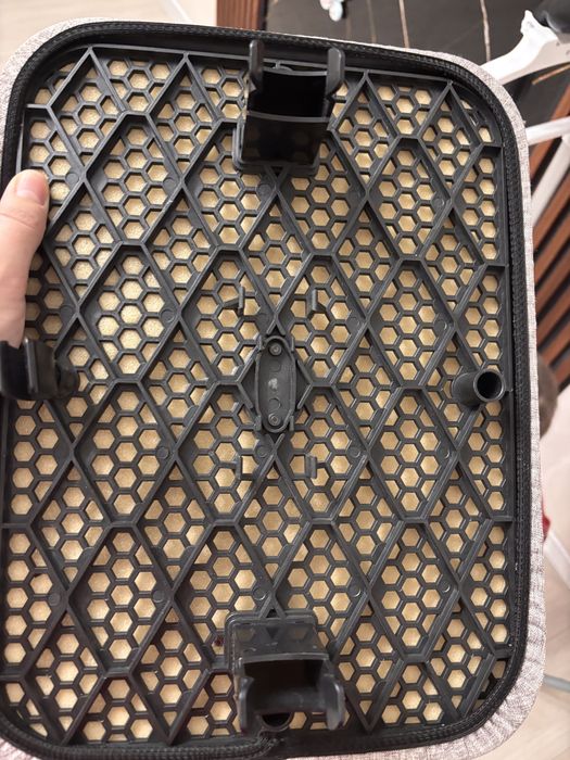 Продам отпариватель