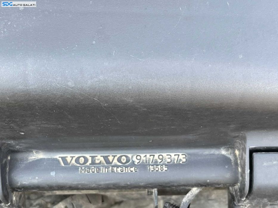 Corp Carcasa Filtru de Aer Volvo S60 2.4 B 2000 - 2009 Cod 9179373