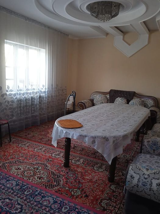 Уй сатлады продам дом