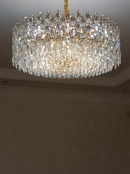 Электрик устаси 24/7