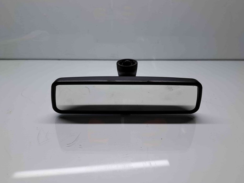 Oglinda retrovizoare Skoda Fabia 2 Combi (5J, 545) [Fabr 2007-2014] O