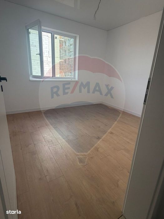 Apartamente noi in Fundeni- Dobroesti