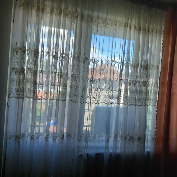 Imobiliara inchirieri garsoniere