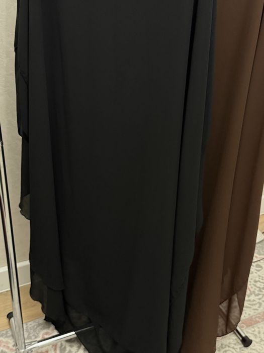 Двухслойный химар