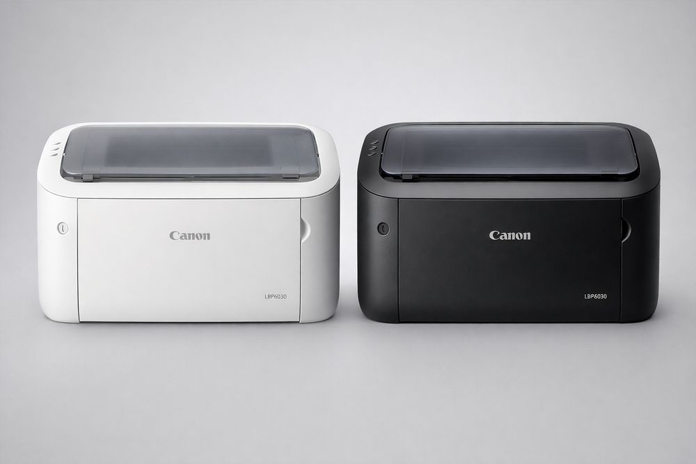 Printer sotiladi arzon va sifatli