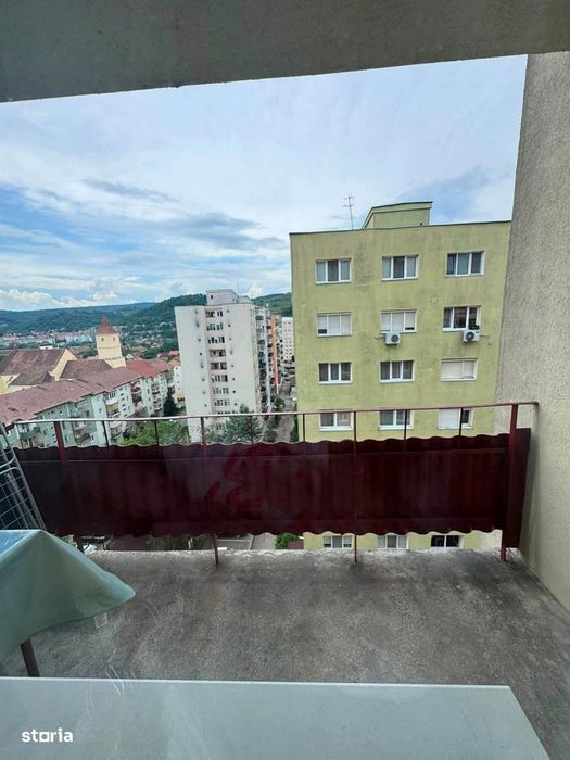 Apartament 2 Camere | De Închiriat | Zona După Zid
