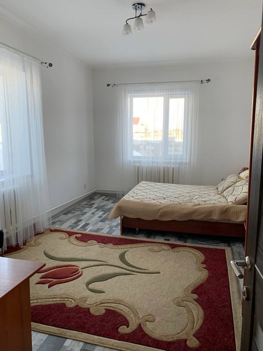 Продам дом в Жибек Жолы