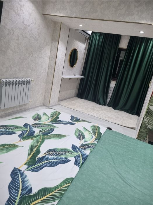 Посуточно,кулик,posutochno