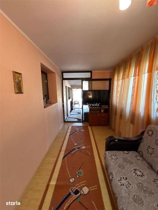 Casa I C Bratianu