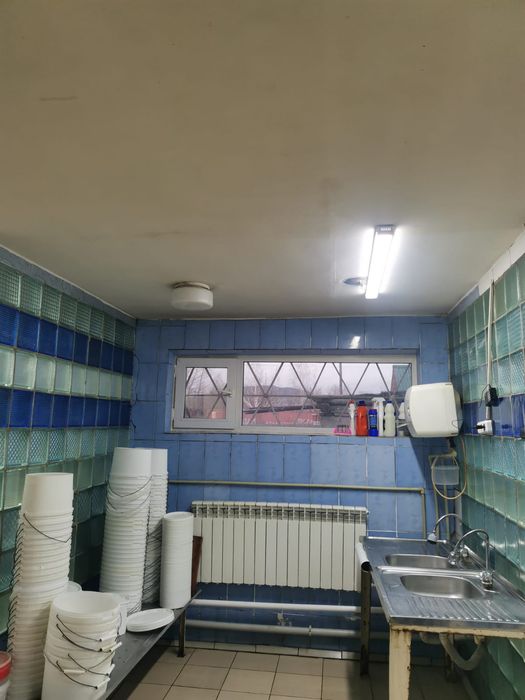 Продам благоустроенный дом