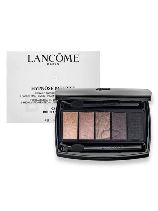 Продам тени Lancome