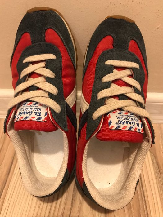 Платненки и маратонки