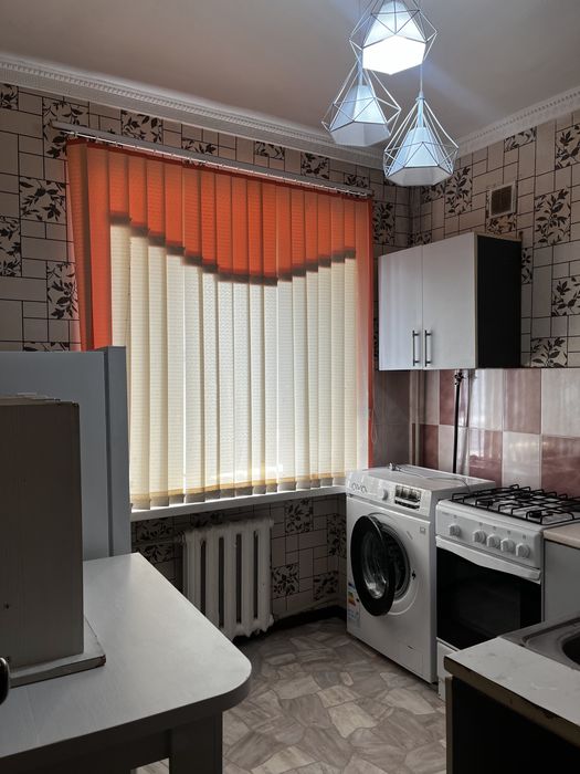Продается квартира