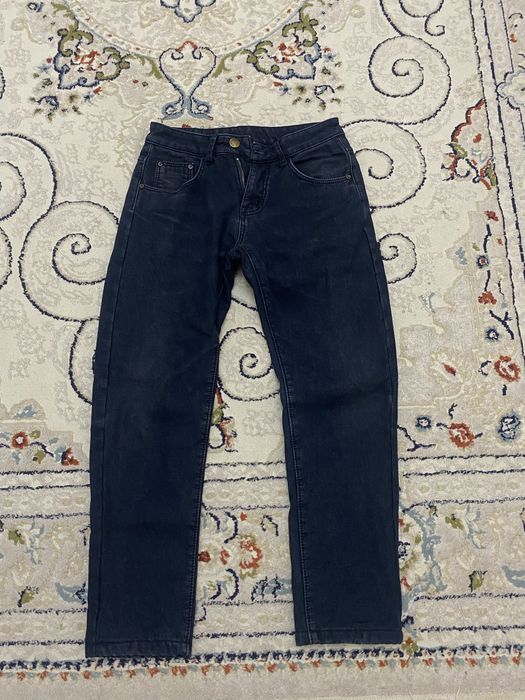 Джинсы,трико,брюки