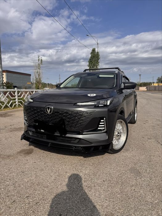 Диски BBS продается 20 размер