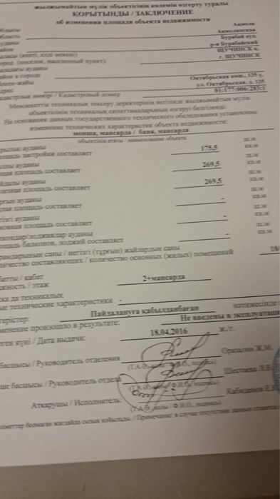 Готовый прибыльный бизнес