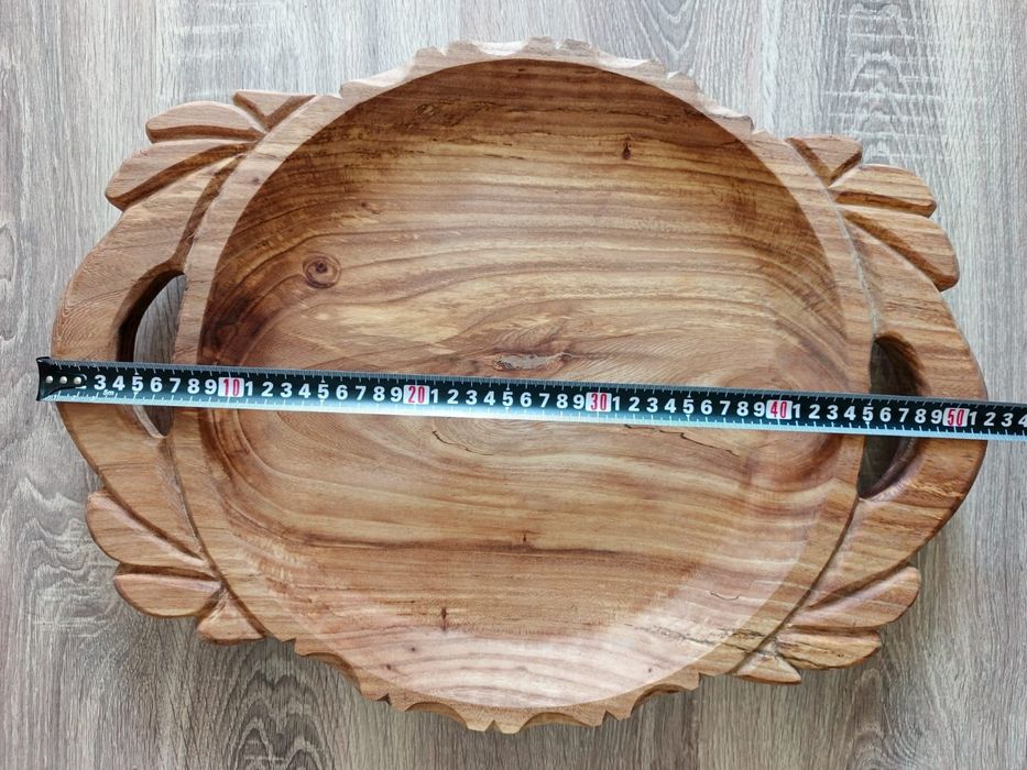 Астау для беша, плова