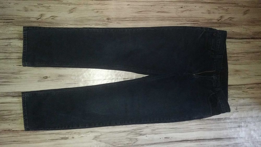 Levis 541 мъжки дънки jeans men 33х32