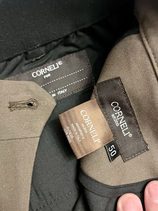 Продам новые Карго