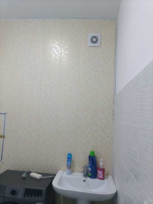 Sutichni kvartiyra. Namangan shaxar Elobot MFY turarjoy majmuasi