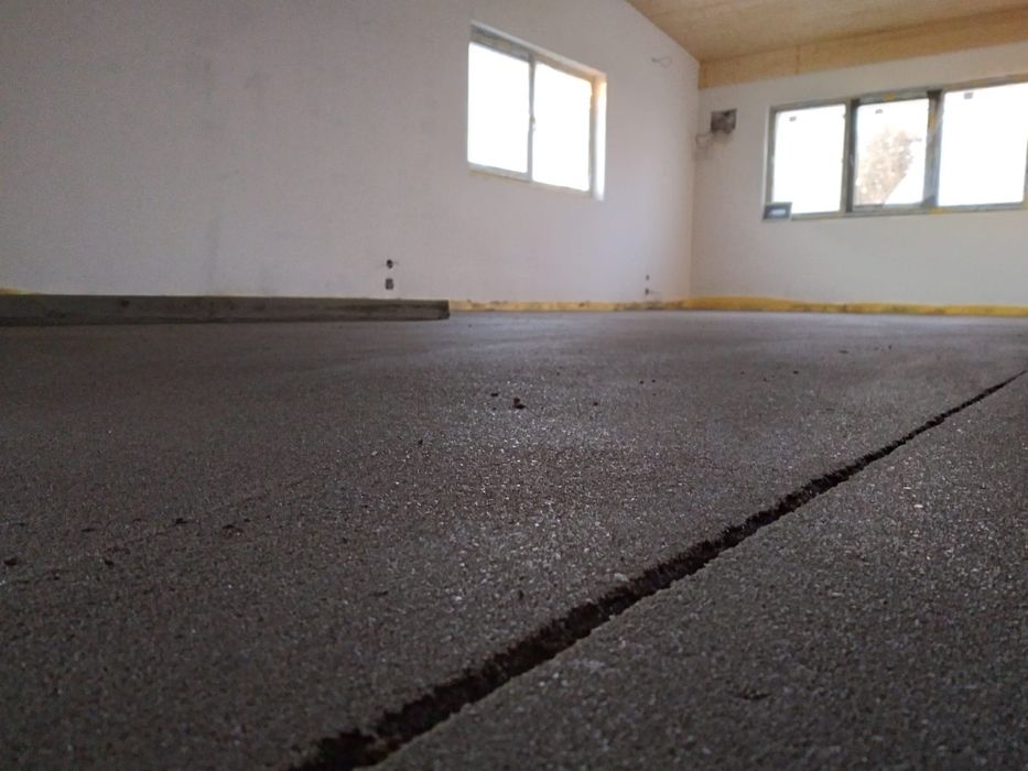 Sapa mecanizata elicopterizata,sapa lichida,tencuiala mecanizata