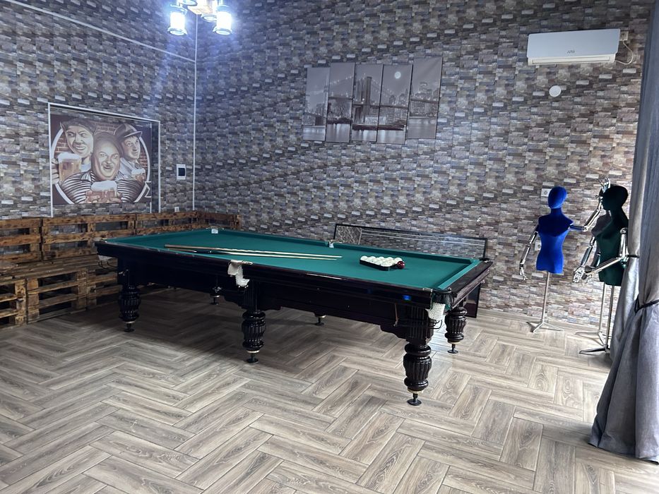 Коттедж кайнар булак по суточно