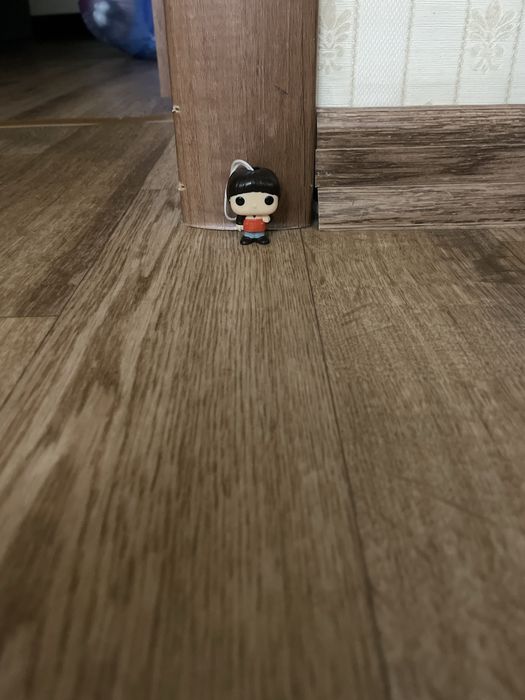 Уилл обычный без вкладыша