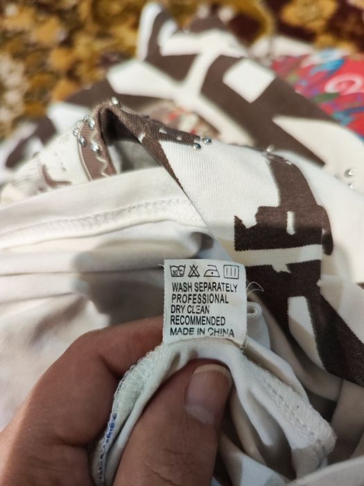 Кофты для мальчиков