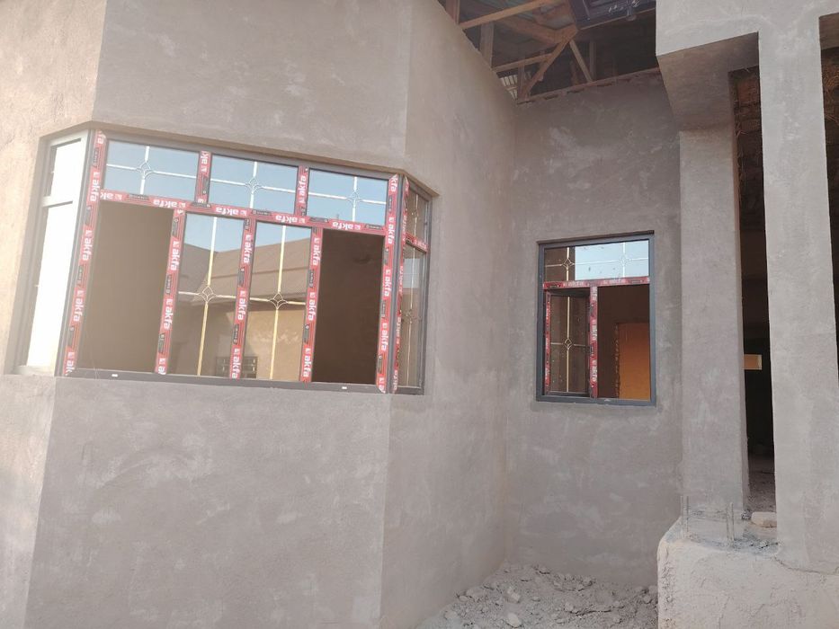 10 yik tarjibali ustalar hizmati arzon narhlarda sez hohlagandik oyna