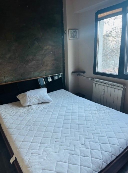 Продава се Тристаен апартамент в София, Света Троица - 65 кв.м за 2708 €/кв.м - Снимка #4