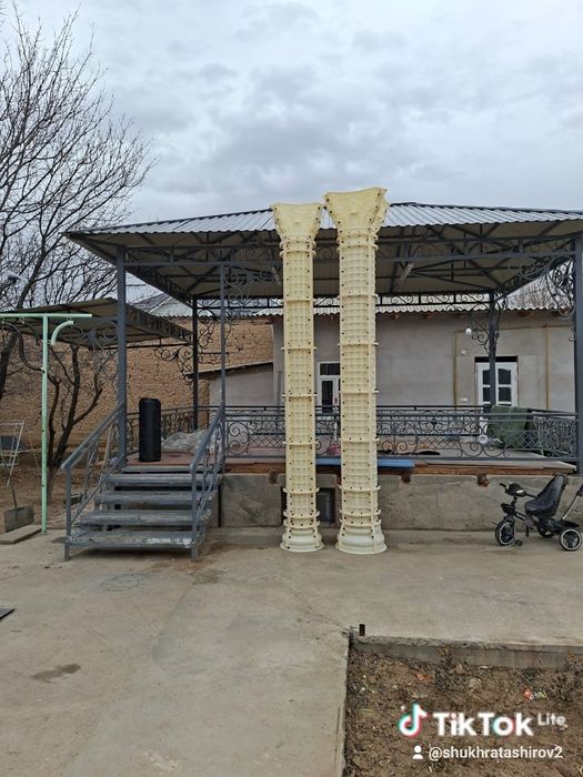 Прокат стол туля