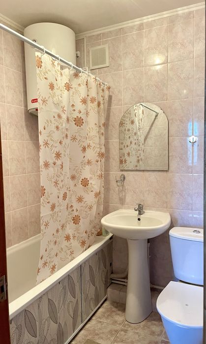 Сдам 1 ком квартиру