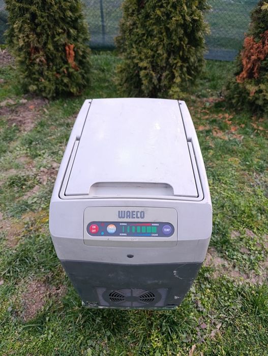Хладилник Waeco  21 литра