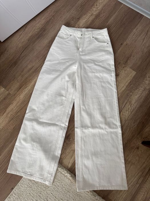 Нови дрехи с етикет размер-S