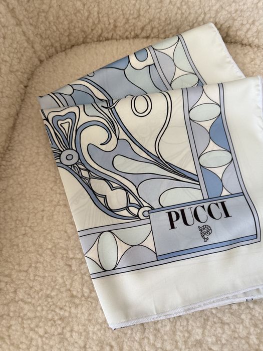 Pucci дамски бански