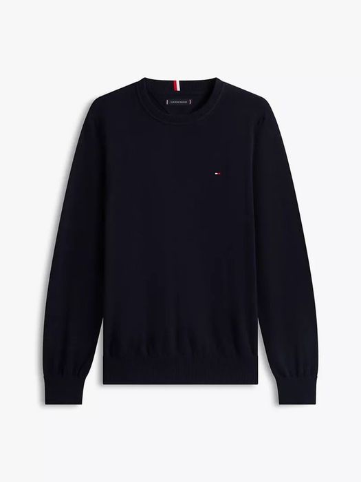 Оригинальная, новая кофта tommy hilfiger