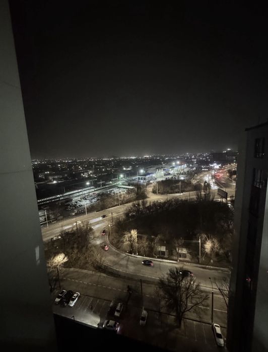 Prestige garden сдается квартира