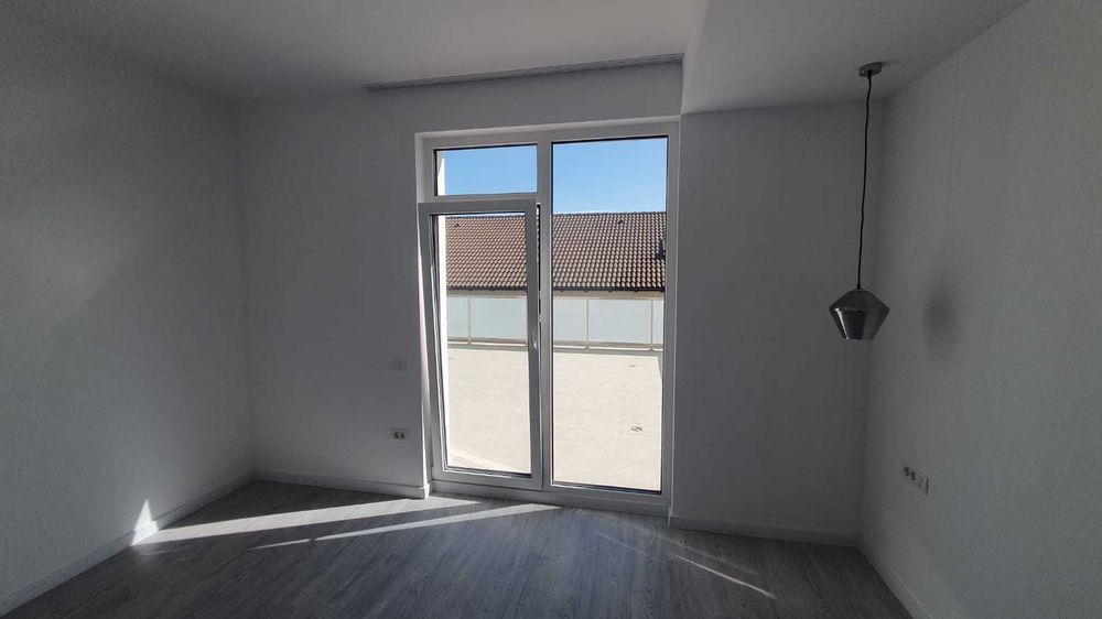 Apartament 2 camere,