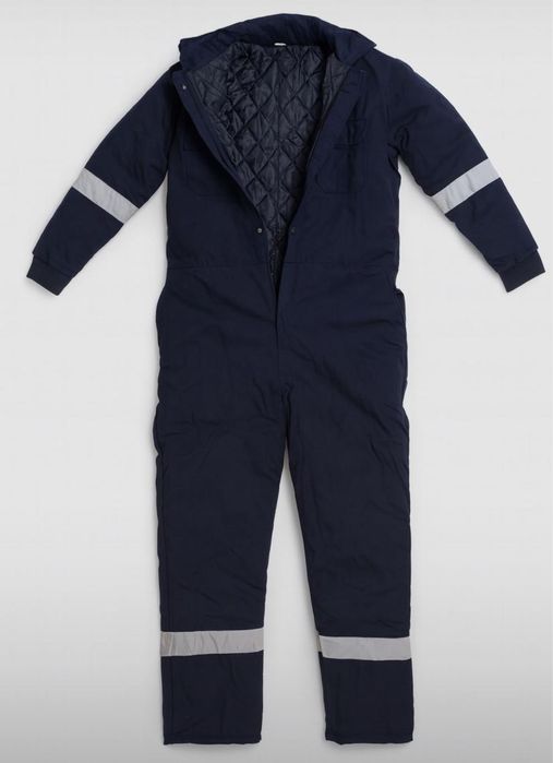 Зимний комбинезон 10000 тг