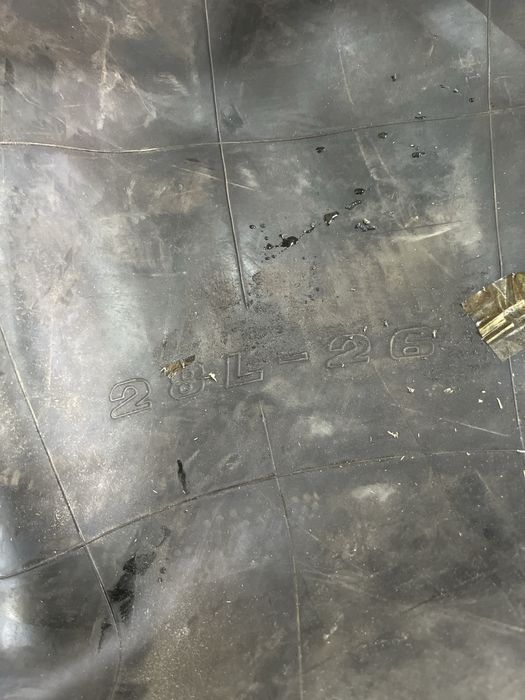 Камеры К-700/701.