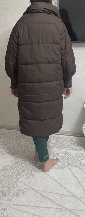 Продам женскую куртку