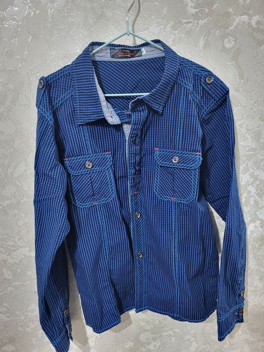 По 3000 тг на 6-7 лет