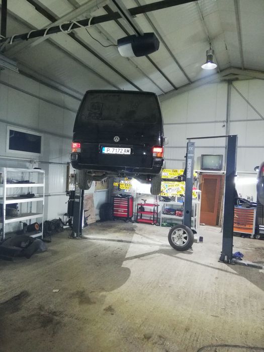 Închiriez elevator 200 lei/zi vulcanizare schimbat și echilibrat