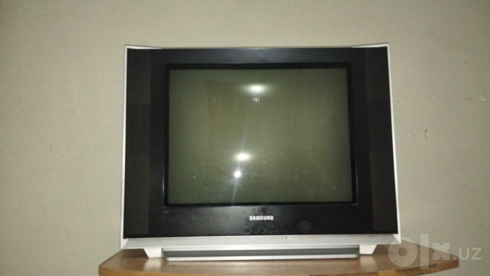 Samsung televizor sotiladi