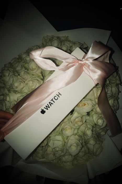 Apple watch SE 2 gen