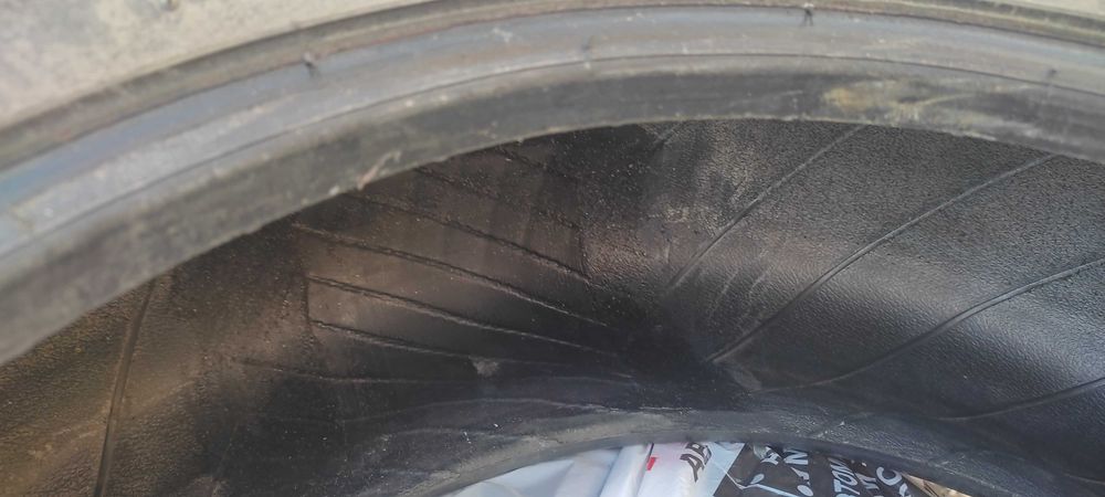 Шины bfgoodrich g - force winter 2