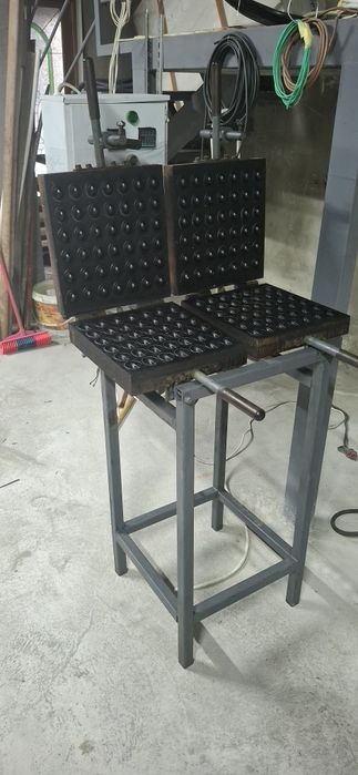 Орешка ёнгок аппарати сотилади