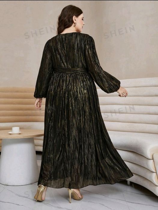 Rochie elegantă la reducere